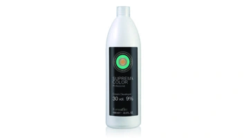 FarmaVita Suprema Color Cream Developer 9% 1000ml főképe